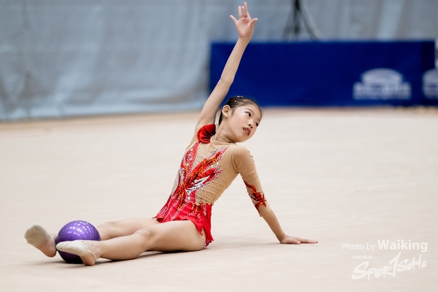 2024-12-01 RG-Balll-0380