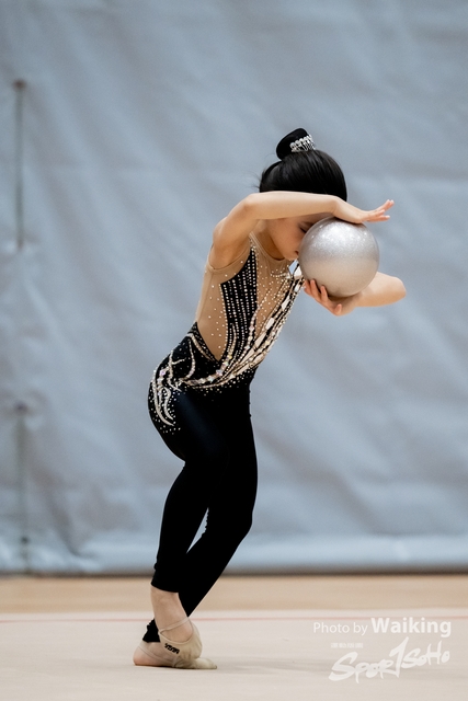 2024-12-01 RG-Balll-0381