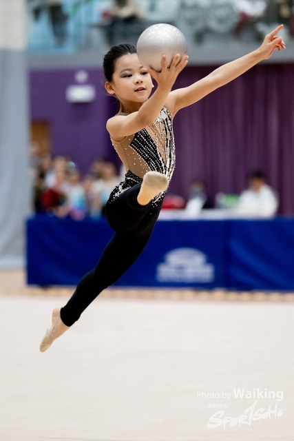 2024-12-01 RG-Balll-0385