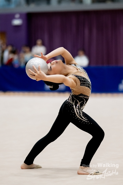 2024-12-01 RG-Balll-0386