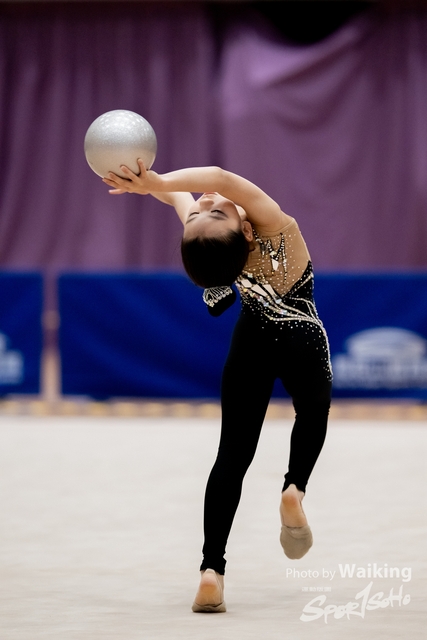 2024-12-01 RG-Balll-0388