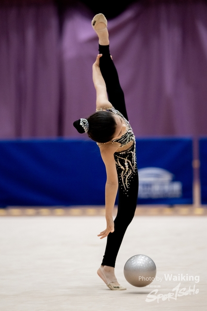 2024-12-01 RG-Balll-0389
