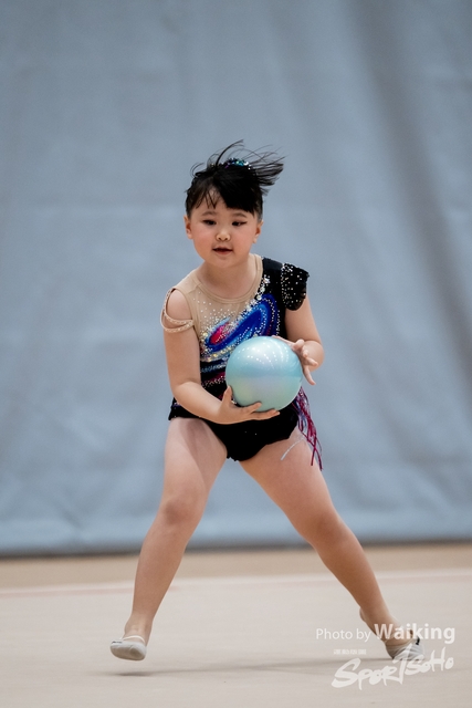 2024-12-01 RG-Balll-0394