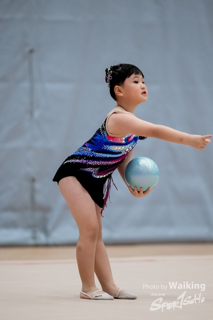 2024-12-01 RG-Balll-0395