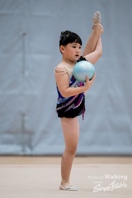2024-12-01 RG-Balll-0396