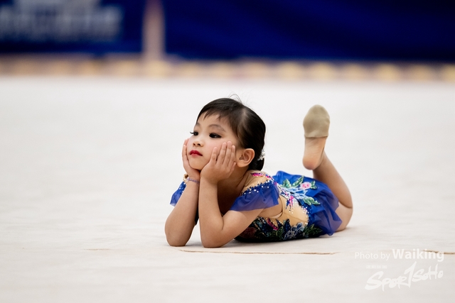 2024-12-01 RG-Freehand-0395