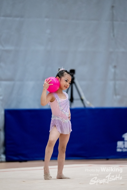 2024-12-01 RG-Balll-0416
