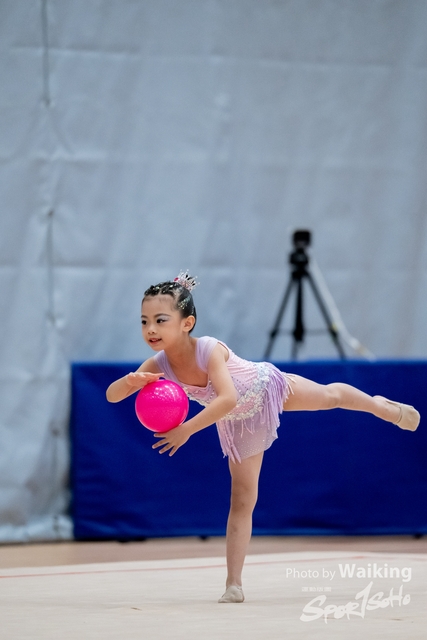 2024-12-01 RG-Balll-0417