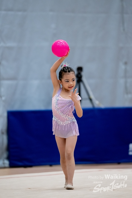 2024-12-01 RG-Balll-0418