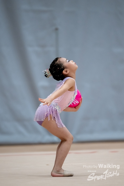 2024-12-01 RG-Balll-0419