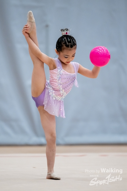 2024-12-01 RG-Balll-0420