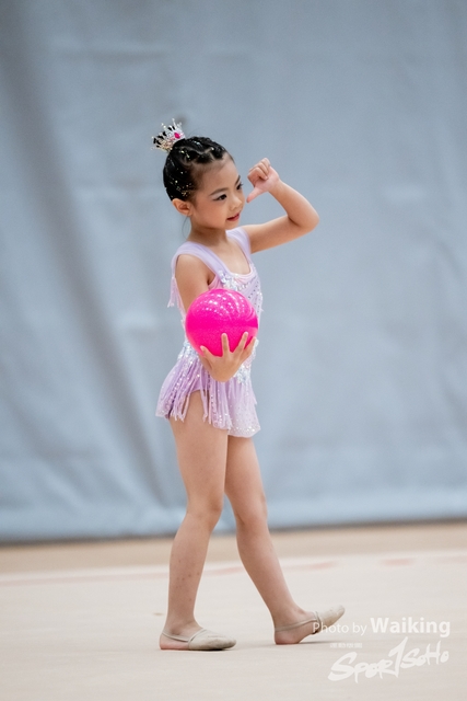 2024-12-01 RG-Balll-0421
