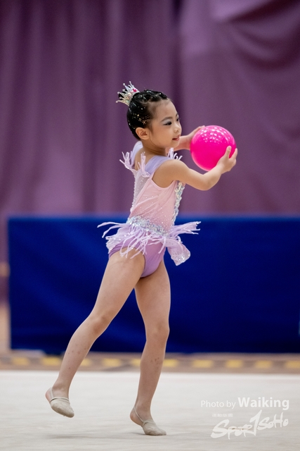 2024-12-01 RG-Balll-0423