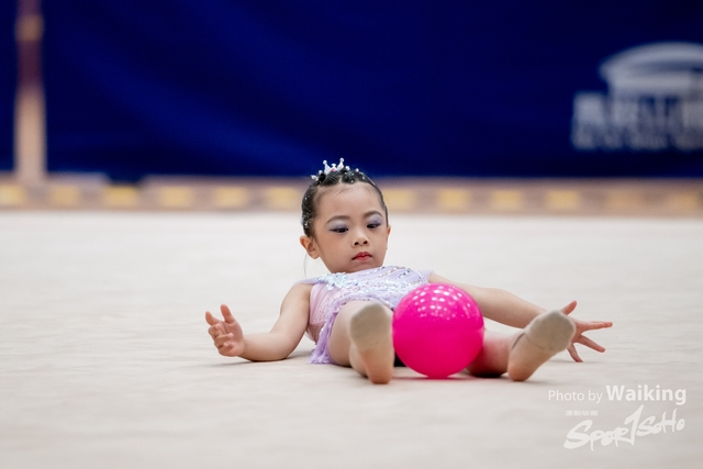 2024-12-01 RG-Balll-0424