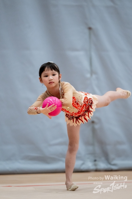 2024-12-01 RG-Balll-0426