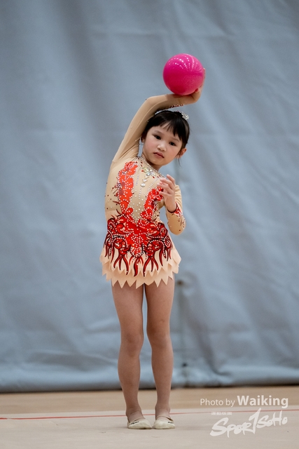 2024-12-01 RG-Balll-0427