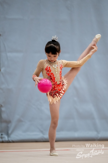 2024-12-01 RG-Balll-0428