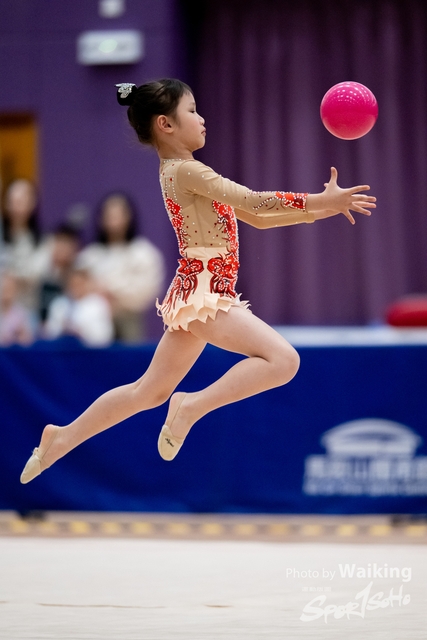 2024-12-01 RG-Balll-0429