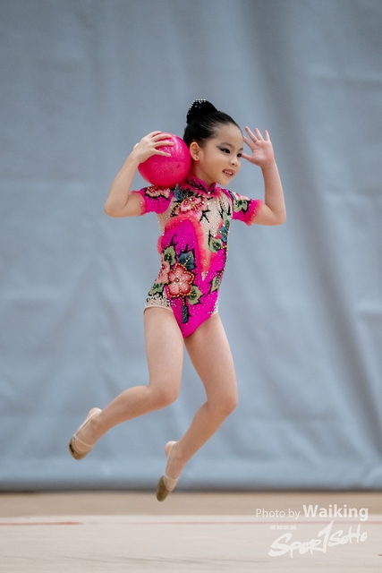 2024-12-01 RG-Balll-0434