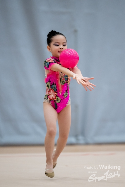 2024-12-01 RG-Balll-0435