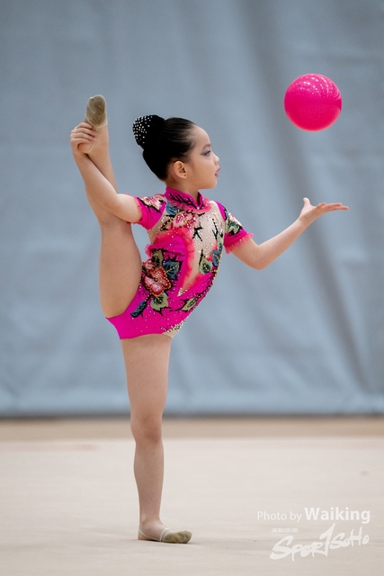 2024-12-01 RG-Balll-0438