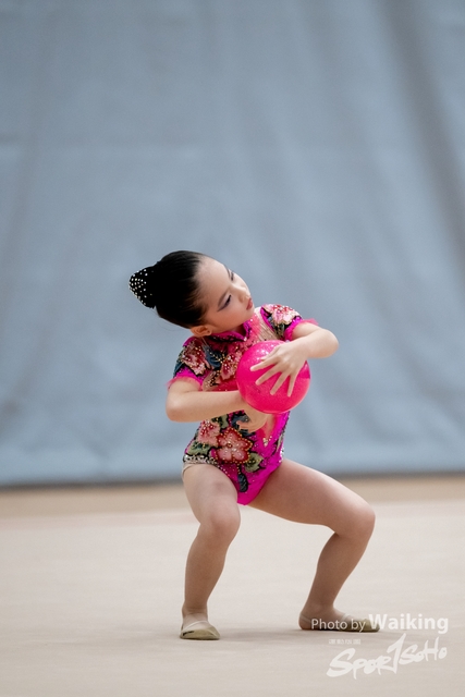 2024-12-01 RG-Balll-0439