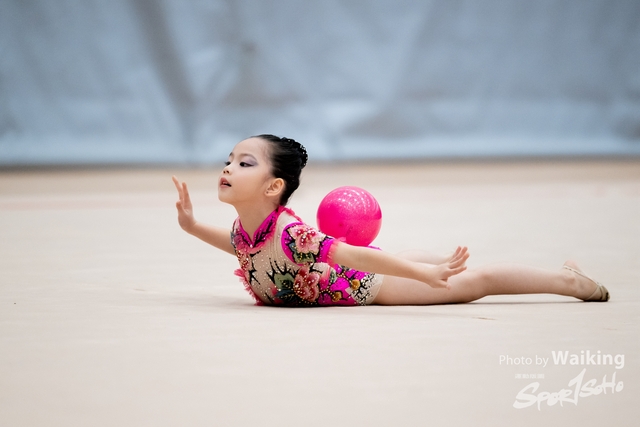 2024-12-01 RG-Balll-0440
