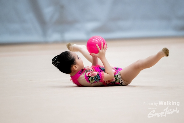 2024-12-01 RG-Balll-0441