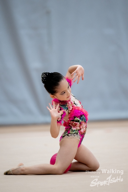 2024-12-01 RG-Balll-0446