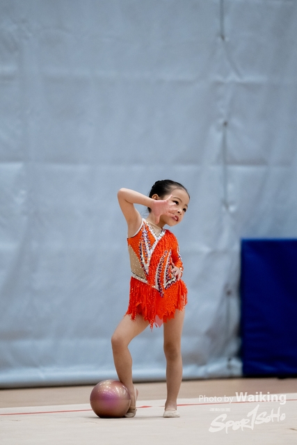 2024-12-01 RG-Balll-0447