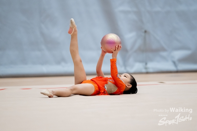 2024-12-01 RG-Balll-0450