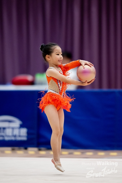 2024-12-01 RG-Balll-0451