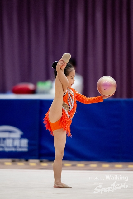 2024-12-01 RG-Balll-0452