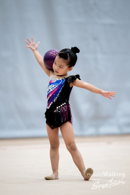 2024-12-01 RG-Balll-0456