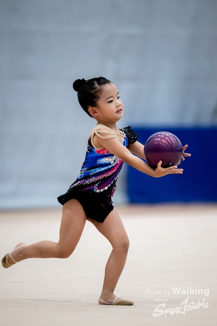 2024-12-01 RG-Balll-0457