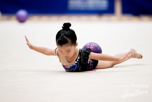 2024-12-01 RG-Balll-0461