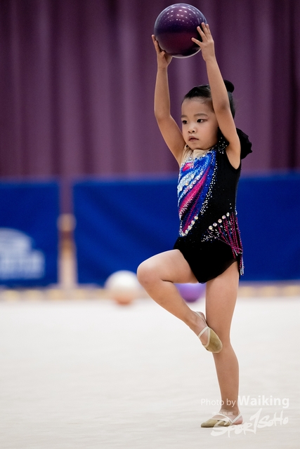 2024-12-01 RG-Balll-0463