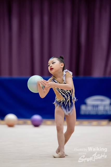 2024-12-01 RG-Balll-0467