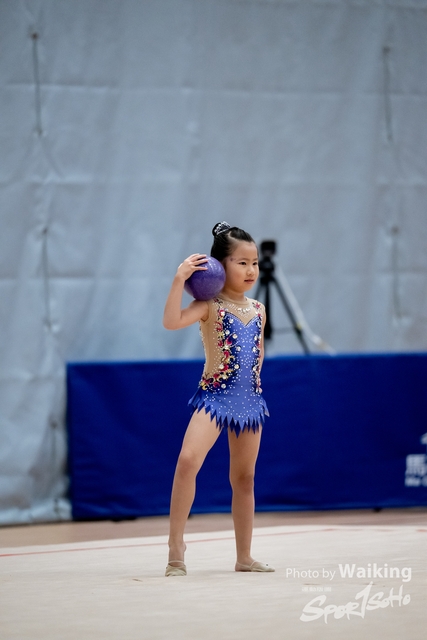 2024-12-01 RG-Balll-0468