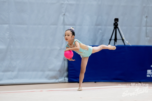 2024-12-01 RG-Balll-0487