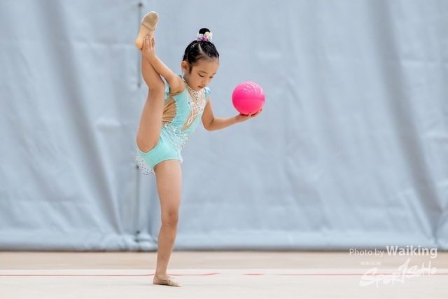 2024-12-01 RG-Balll-0488