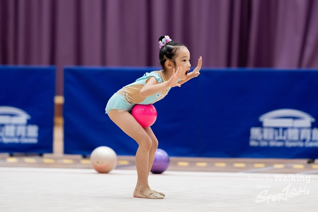 2024-12-01 RG-Balll-0489