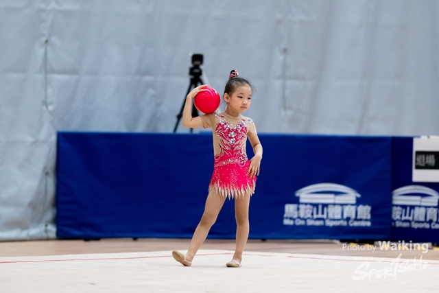 2024-12-01 RG-Balll-0491