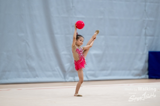 2024-12-01 RG-Balll-0492