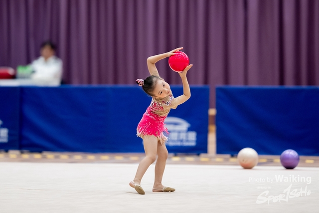2024-12-01 RG-Balll-0494