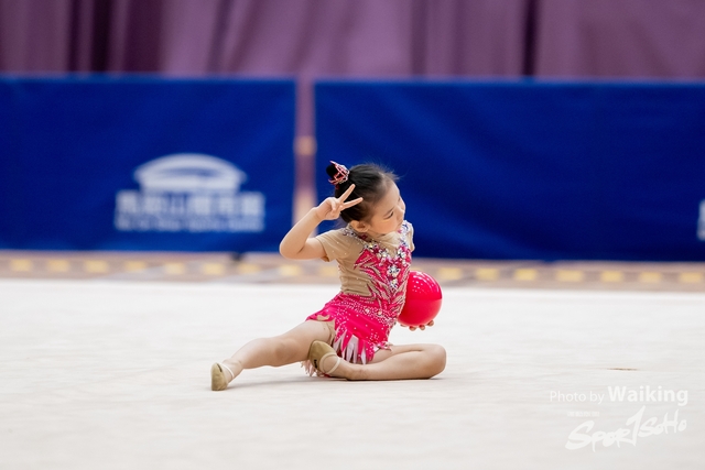 2024-12-01 RG-Balll-0496