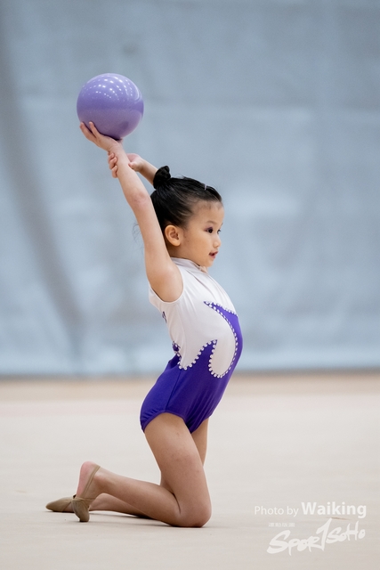 2024-12-01 RG-Balll-0497