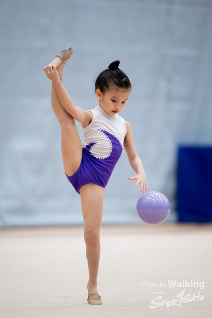 2024-12-01 RG-Balll-0501