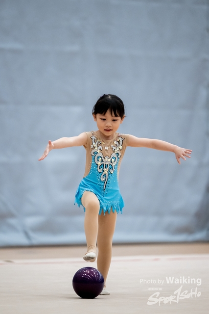 2024-12-01 RG-Balll-0505