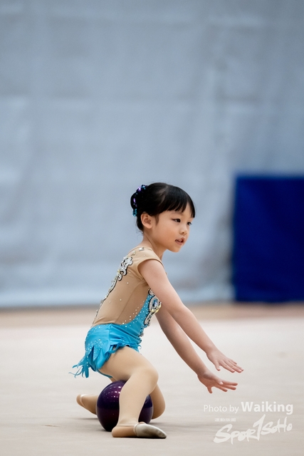2024-12-01 RG-Balll-0506